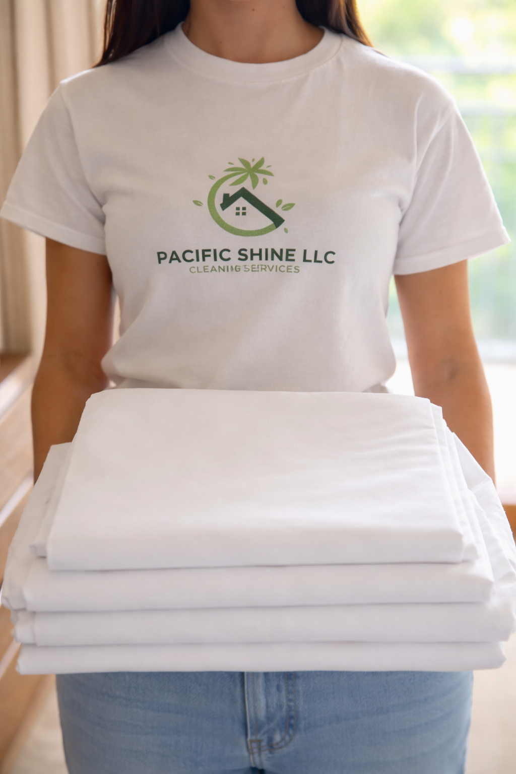 Linen Service